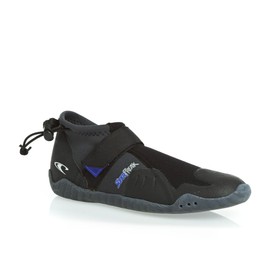 ONeill Superfreak Tropical 2MM Round Toe Wetsuit Boot Boots - Unisex