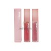 Missha Dare Tint Melty Velvet 4.5g / 미샤 데어틴트 멜티벨벳 4.5g