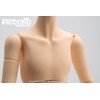 PICCODO BODY20 Doll Body PIC D004N Natural