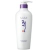 Daeng Gi Meo Ri Jin Gi Vitalizing Shampoo And Conditioner