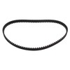 febi bilstein 21247 Timing Belt, Pack of 1