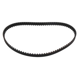 febi bilstein 21247 Timing Belt, Pack of 1