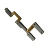 ruichuang OEM Power Button/Volume Button Flex Cable Compatible with Tecno