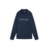 Animal Sonny Mens Logo Rash Vest - Quick Drying Top