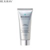REJURAN Refining Foam Cleanser 120ml