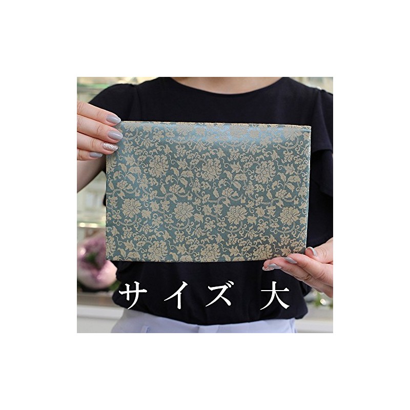 念珠 Dot Comme Des Mala, after this in 古渡 donsu