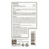 Sun Bum, Loción De Pantalla Solar Humectante, Spf 15-70, Tub