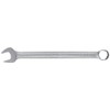 KTC (ke-te-si-) Combination Wrench MS2 – 15/16 – F