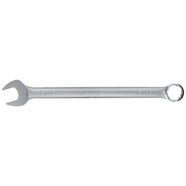 KTC (ke-te-si-) Combination Wrench MS2 – 15/16 – F