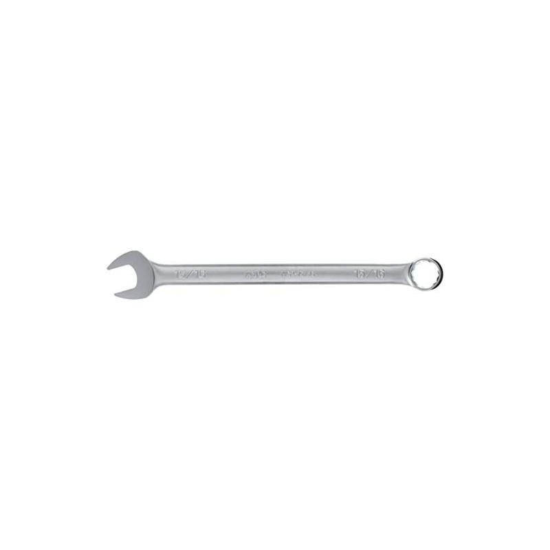 KTC (ke-te-si-) Combination Wrench MS2 – 15/16 – F