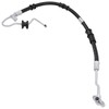 A-Premium Power Steering Hose Pressure Line Hose Assembly Compatible with