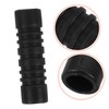 Ipetboom Rubber Steam Wand Cover Insulated Protector for Espresso Machines