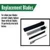 Kaizen Foam Cut Kit - Deluxe | Kaizen Foam Cutting
