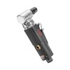 M7 90-DEGREE AIR ANGLE DIE GRINDER WITH 1/8" COLLET AND