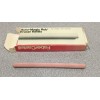 Faber Castell Auto-Magic Rub Eraser Refills- 12 pack, # 73208