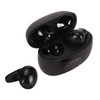 Bluetooth Translator Earbuds Noise Reduction 74 Languages 70 Accents Wireless