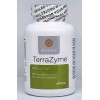 doTERRA TerraZyme 90 Capsules New Sealed Bottle