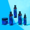 As I Am Two-Phase Conditioner As I Am Olive Oil