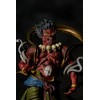 takeya Type Freely Figurine Deep Sha General Overall Height about