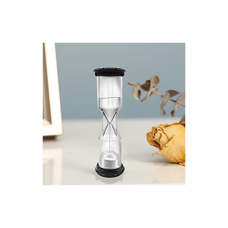 1st Choice 30 Second Sand Timer (1) by Koplow Games
