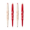 Espoir Real Eye Aegyo Stick, No. 4 Volume Up_611123730 /