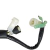 KDSG CDI Box Ignitor Module for Yamaha Big Bear YFM350FW