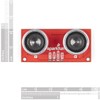 SparkFun Qwiic Ultrasonic Distance Sensor - HC-SR04