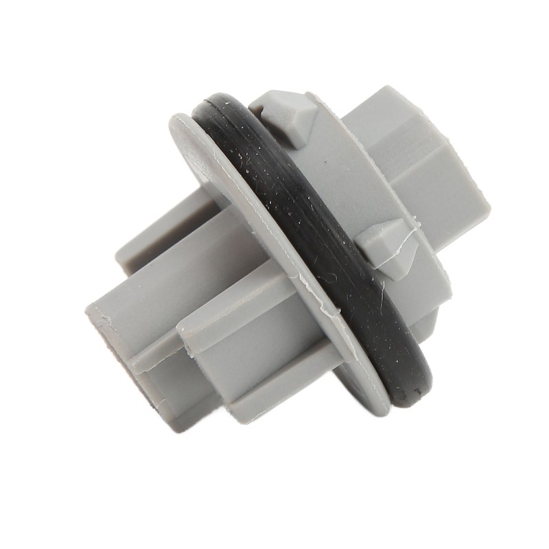 Brake Tail Lamp Rear Light Socket Holder 33303 SAA 003
