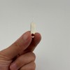 SIM Card Release Pin, Set of 3, Ejection Pin, For