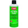 Dry Moly Lubricant, Aerosol Can, 16 oz.