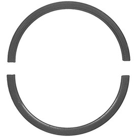 FEL-PRO 17746 Rear Main Seal Set