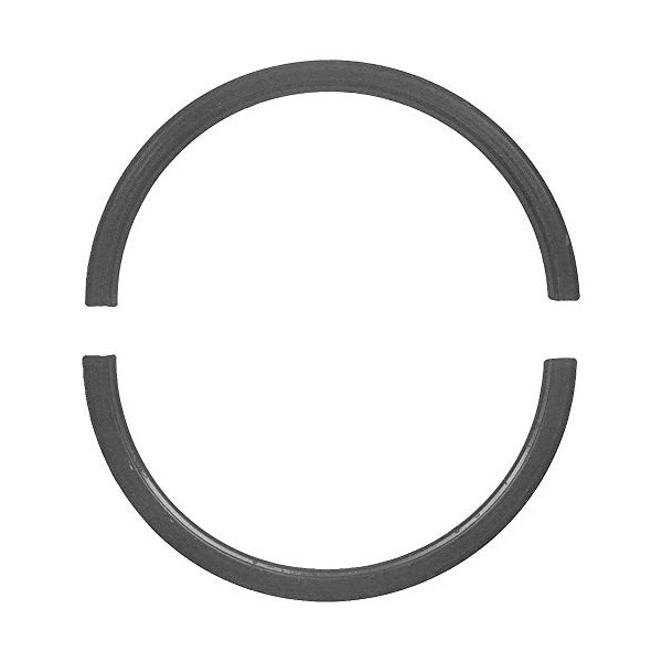 FEL-PRO 17746 Rear Main Seal Set