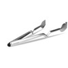 Room Copenhagen Dream Farm BBQ Klongs - BBQ tongs /