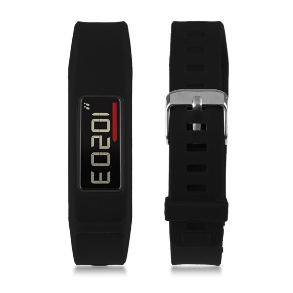 NEO+ UK SELLER, New Replacement Band For GarMin vivofit 2