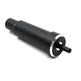 Replacement Deep Cut Blade Holder Housing and Deep-Point DeepCut Blade for Cricut Explore,Explore Air and Air 2 Cutting Plotter