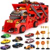 Car Toy, 2, 3, 4, 5 Years Old, Boys, Present,