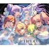 W encore [通常盤] [3CD]