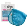 Toalla Desmaquillante Reutilizable Para Rostro Afterspa