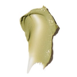 MARA - Natural Volcanic Sea Clay Detox Masque | Clean, Non-Toxic, Plant-Based Skin Care (1.69 oz | 50 ml)