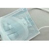 Artec 51371 Inner Support Frame for Mask/Fits Inside Mask/Keeps Lips/Breathe