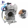 racingrun Carburetor Carb For Honda CRF250X 2004-2013 CRF250 CRF250R Performance