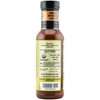Mr. Spice Organic Sweet and Sour Sauce, Salt Free Sweet