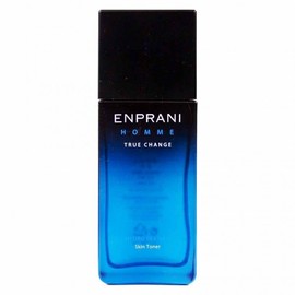 Enprani Hydro Reverse Skin Toner 125mm 6ea