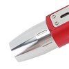 Jade Flashlight Jade Appraisal Light Detector Lamp USB Rechargeable Jewelry