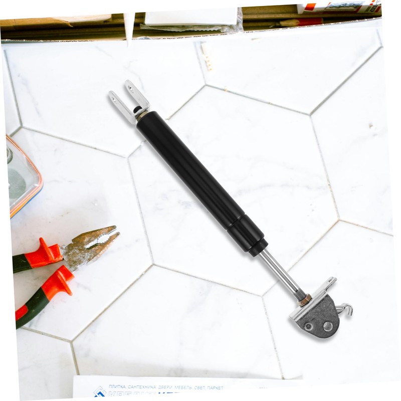 VICASKY Hairdressing Chair Gas Spring Hydraulic Replacement Part for Barber
