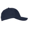 5.11 Tactical Hat Uniform Hat 89260, dark navy