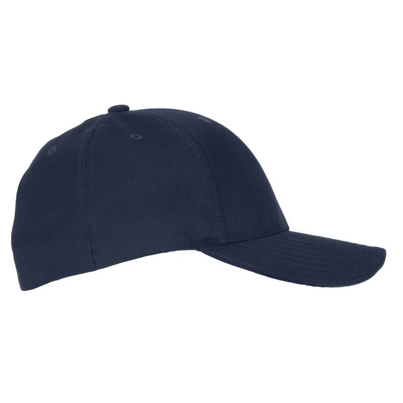 5.11 Tactical Hat Uniform Hat 89260, dark navy