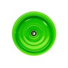 12 1/2 Inch Disc Wheel Trailer Hand Trolley Wheel Rim