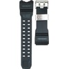 Casio G-Shock GWG-1000 Band