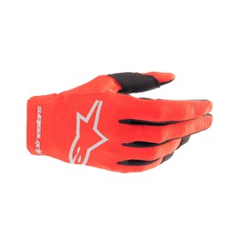 Alpinestars